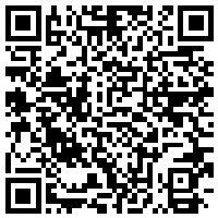 QR Code for bitcoin:bitcoin:bitcoin:bitcoin:bitcoin:bitcoin:dash:XomHdjJMctoGpGzenm46HeUWDJYbYwXfVP