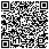 QR Code for bitcoin:bitcoin:bitcoin:bitcoin:bitcoin:bitcoin:dash:XomJDvNZQmauDyd8Q1LnpvHC9ZYA3izTiD