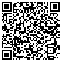 QR Code for bitcoin:bitcoin:bitcoin:bitcoin:bitcoin:bitcoin:dash:XomJN3ZJmFWRGGY2CVejnirxGGEaKhGRNW