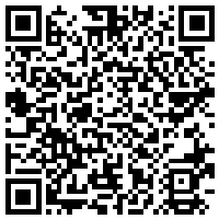 QR Code for bitcoin:bitcoin:bitcoin:bitcoin:bitcoin:bitcoin:dash:XomJPXNQLYGwh5kBuBono7pEn7hWPWjZ5S