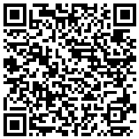QR Code for bitcoin:bitcoin:bitcoin:bitcoin:bitcoin:bitcoin:dash:XomJUs2cn9Q94WfyaEd5BkJB5hwBYCgzVT