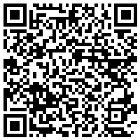 QR Code for bitcoin:bitcoin:bitcoin:bitcoin:bitcoin:bitcoin:dash:XomJyZmMjBFT8PdsdqdwW13D3ipR4xt4AM