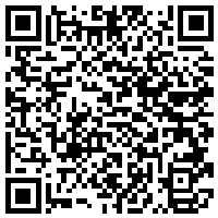 QR Code for bitcoin:bitcoin:bitcoin:bitcoin:bitcoin:bitcoin:dash:XomKNUDG3FLEB7ou6CHjMoqyamdJcafhJQ