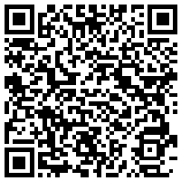 QR Code for bitcoin:bitcoin:bitcoin:bitcoin:bitcoin:bitcoin:dash:XomMi29jDcWXMACrou7g4oxyEr5v5d1BPg