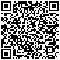 QR Code for bitcoin:bitcoin:bitcoin:bitcoin:bitcoin:bitcoin:dash:XomNJKrHMrmSW4hTLo2ATos9tJfQcZQVRz