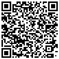 QR Code for bitcoin:bitcoin:bitcoin:bitcoin:bitcoin:bitcoin:dash:XomNtvDEHhgrhPaBUGafVHBC4PABwaY9DA