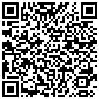 QR Code for bitcoin:bitcoin:bitcoin:bitcoin:bitcoin:bitcoin:dash:XomNyDaXr79pmxJMQhHTgjk8eyWfYbck12