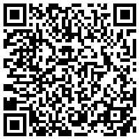 QR Code for bitcoin:bitcoin:bitcoin:bitcoin:bitcoin:bitcoin:dash:XomP8tNzkPyTdPCopicEnLshrdxDcBt7XY