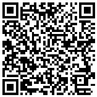 QR Code for bitcoin:bitcoin:bitcoin:bitcoin:bitcoin:bitcoin:dash:XomPGTZb2EdEMJf69dnTpEgYLDtvi37Ut9