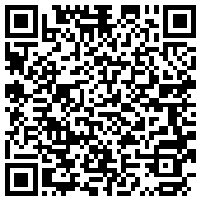 QR Code for bitcoin:bitcoin:bitcoin:bitcoin:bitcoin:bitcoin:dash:XomPX1Ph9GA36gXzozUPYWD7vxjonkekZm