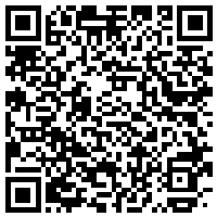 QR Code for bitcoin:bitcoin:bitcoin:bitcoin:bitcoin:bitcoin:dash:XomPdSHYwiv4PMSMmcWtNBVfUV8H5iAncu