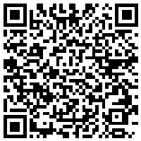 QR Code for bitcoin:bitcoin:bitcoin:bitcoin:bitcoin:bitcoin:dash:XomPxNeoi78FZxxdbAqHdf9QSqmappbhZP