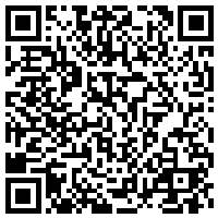 QR Code for bitcoin:bitcoin:bitcoin:bitcoin:bitcoin:bitcoin:dash:XomPyf99DHBfAwEEtAZKj8xLGJbcHXzNV6