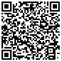 QR Code for bitcoin:bitcoin:bitcoin:bitcoin:bitcoin:bitcoin:dash:XomSFWGV5KNrSRB27vA6YQFTmJqL8ePyt6