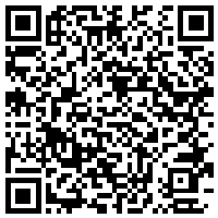 QR Code for bitcoin:bitcoin:bitcoin:bitcoin:bitcoin:bitcoin:dash:XomSLSsJRpgQX2MeFfeUV1xa2XcN9Q9GLr