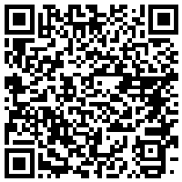 QR Code for bitcoin:bitcoin:bitcoin:bitcoin:bitcoin:bitcoin:dash:XomSRNyWmQmBUvMhCUGCMMGqwcBbCeEPKj