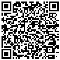 QR Code for bitcoin:bitcoin:bitcoin:bitcoin:bitcoin:bitcoin:dash:XomTA25cNEn9HD33kMkWYzo8SWweHqVnHz