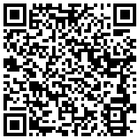 QR Code for bitcoin:bitcoin:bitcoin:bitcoin:bitcoin:bitcoin:dash:XomUJyKmpG3LGBoP3SyqhPefVpgrSWPDun