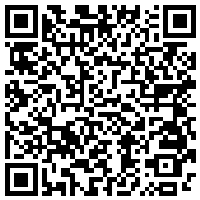 QR Code for bitcoin:bitcoin:bitcoin:bitcoin:bitcoin:bitcoin:dash:XomUME47FPbFH5houYpjA595WJ1F5CM3yG
