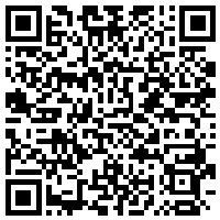 QR Code for bitcoin:bitcoin:bitcoin:bitcoin:bitcoin:bitcoin:dash:XomVY1DHDBiGefQLNh4PiKaQzefzYFXg6N
