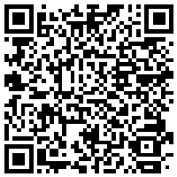 QR Code for bitcoin:bitcoin:bitcoin:bitcoin:bitcoin:bitcoin:dash:XomW4nyqDC1ctXQ3A63XmY2DPDUDzyR9os