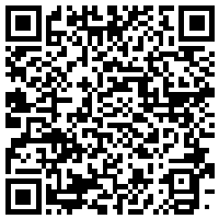 QR Code for bitcoin:bitcoin:bitcoin:bitcoin:bitcoin:bitcoin:dash:XomWACF7jmtY4FGPvVHiLhfqPmac2eMyQQ