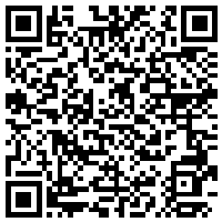 QR Code for bitcoin:bitcoin:bitcoin:bitcoin:bitcoin:bitcoin:dash:XomWYfWUksMsFbyBFr8kXFLSSVFfd3osUu