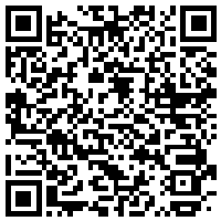 QR Code for bitcoin:bitcoin:bitcoin:bitcoin:bitcoin:bitcoin:dash:XomWjZxWsTjRbGpLSvfEZRP8KBE8giNovb