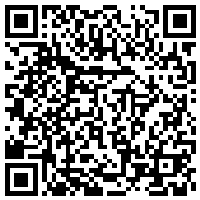 QR Code for bitcoin:bitcoin:bitcoin:bitcoin:bitcoin:bitcoin:dash:XomXP5iCvuJyGDUZGTrAtFeps54R1oY5wS