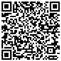 QR Code for bitcoin:bitcoin:bitcoin:bitcoin:bitcoin:bitcoin:dash:XomXatTFRu6dwu9Q7YdqhFbCFoADms9JpS
