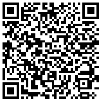 QR Code for bitcoin:bitcoin:bitcoin:bitcoin:bitcoin:bitcoin:dash:XomXfCrXBDmPPngYCLVJEhmiEoFGFrnwak