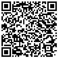 QR Code for bitcoin:bitcoin:bitcoin:bitcoin:bitcoin:bitcoin:dash:XomXhnr2YbSWSTC8ndTcz9E35EcxpLUphZ