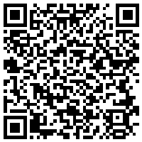 QR Code for bitcoin:bitcoin:bitcoin:bitcoin:bitcoin:bitcoin:dash:XomYP47aP95kmiqvvacm6ZvRzM1XaNFGdH