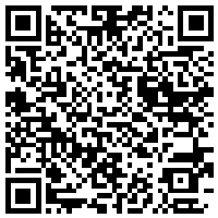 QR Code for bitcoin:bitcoin:bitcoin:bitcoin:bitcoin:bitcoin:dash:XomZLhe7q61TgWuPAvbQ4ShMdn9G3a1vui