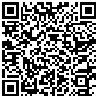 QR Code for bitcoin:bitcoin:bitcoin:bitcoin:bitcoin:bitcoin:dash:XomZXfdmSWPFLKD6pGbMMs9jxq97bMvTic