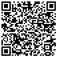 QR Code for bitcoin:bitcoin:bitcoin:bitcoin:bitcoin:bitcoin:dash:XomZem2Ed342CSRg5BaBad8Grv9GyFgxmq