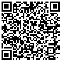 QR Code for bitcoin:bitcoin:bitcoin:bitcoin:bitcoin:bitcoin:dash:XombJTSGjztwAspRCWHiWAeMRfcRK4PLgb