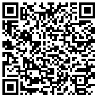 QR Code for bitcoin:bitcoin:bitcoin:bitcoin:bitcoin:bitcoin:dash:XombbmZjfoQiZCdcbKXTe1dHPChjBLfMBi