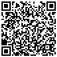 QR Code for bitcoin:bitcoin:bitcoin:bitcoin:bitcoin:bitcoin:dash:XombdoZWDdUf5vxZNTt2AD3wopcoqQMW2G