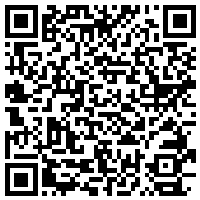 QR Code for bitcoin:bitcoin:bitcoin:bitcoin:bitcoin:bitcoin:dash:XomctLygXAAwp9sHWbYdaeZi6eDb8ExQyp