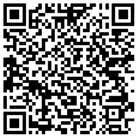 QR Code for bitcoin:bitcoin:bitcoin:bitcoin:bitcoin:bitcoin:dash:XomcwzVM1HxTijDU6ik6u7Gg68WShZ7fLi