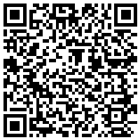 QR Code for bitcoin:bitcoin:bitcoin:bitcoin:bitcoin:bitcoin:dash:XomdLTCakAs8eDtPmapMy44QmsSqdVqjRF