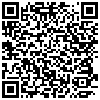QR Code for bitcoin:bitcoin:bitcoin:bitcoin:bitcoin:bitcoin:dash:XomdV11jpXiAp37A74fReu7W9zeR6sHZk9