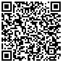 QR Code for bitcoin:bitcoin:bitcoin:bitcoin:bitcoin:bitcoin:dash:XomepJTc77TU3WYG1ACiKCe87EfSjYFrha