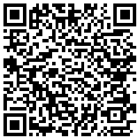 QR Code for bitcoin:bitcoin:bitcoin:bitcoin:bitcoin:bitcoin:dash:XomfNnd8R3fezas1hHWNjsfdAbGQMK5vx1