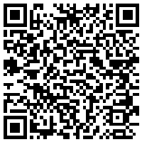 QR Code for bitcoin:bitcoin:bitcoin:bitcoin:bitcoin:bitcoin:dash:XomfPGtYNETxkUfUmXFFVKHk8bfd5f1r3F