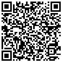 QR Code for bitcoin:bitcoin:bitcoin:bitcoin:bitcoin:bitcoin:dash:Xomfg2CMdRBsNkq3U5LsyoWaV9dS5SH2Qm