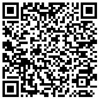 QR Code for bitcoin:bitcoin:bitcoin:bitcoin:bitcoin:bitcoin:dash:XomfgND6GMTNRNtLm7i3HvSCT1ScB2whhd