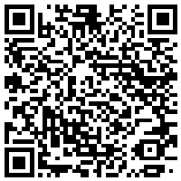 QR Code for bitcoin:bitcoin:bitcoin:bitcoin:bitcoin:bitcoin:dash:XomhTRPyv2cVnrfvB55DogeomZia7qKyfP