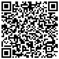 QR Code for bitcoin:bitcoin:bitcoin:bitcoin:bitcoin:bitcoin:dash:XomhwSr4aspsSAjFWvsKER3mzpWJS2C6dg